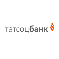 tatsotsbank