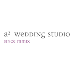 Свадебное агентство A2 WEDDING STUDIO