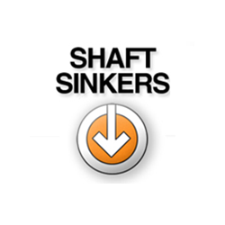 shaft-sinkers